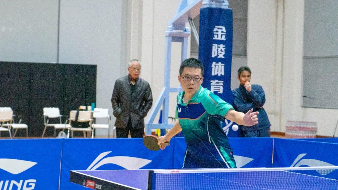 超燃图片篮球,超燃图片大全高清篮球