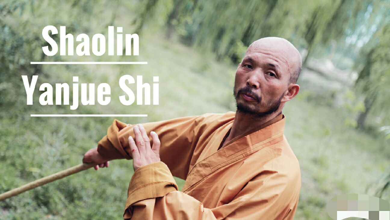 盲目崇拜idol的好处,盲目跟风ufc