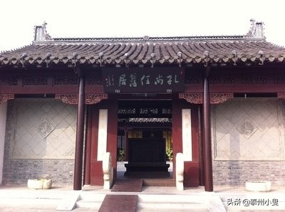 泰州海陵区城东发展规划,泰州海陵区划定三区范围