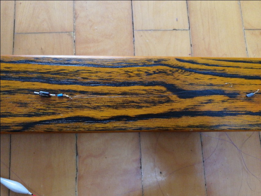 走水严重滑铅钓法野钓视频,钓鱼走水钓底跑铅要多重才合适