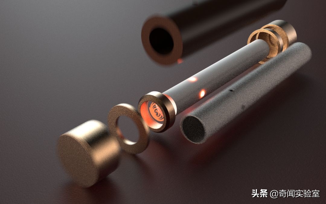 一次性打火机扔了吧！现流行这“一根棍”，用过的男人都称赞