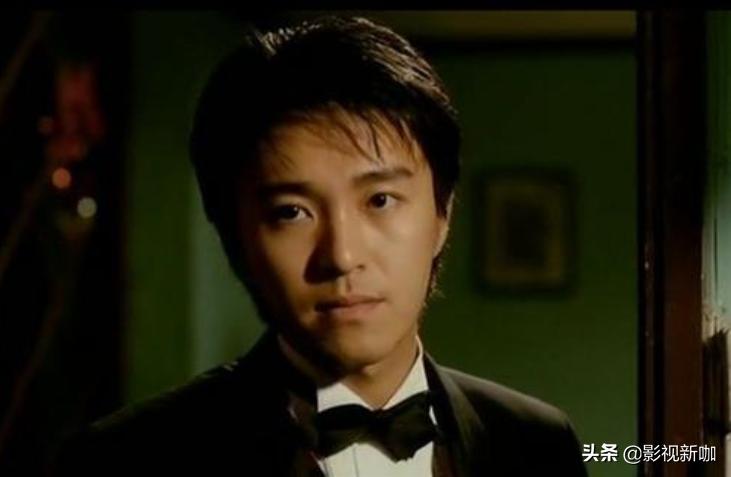 九品芝麻官来福粤语,九品芝麻官来福旺财