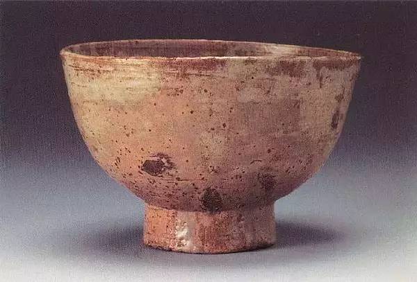 历史上最悠久的茶排名,历史上十大名茶