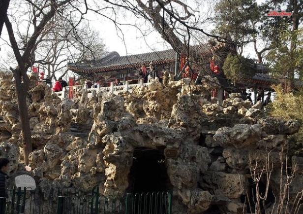 花2亿建的11层豪宅,最贵13层私人豪宅