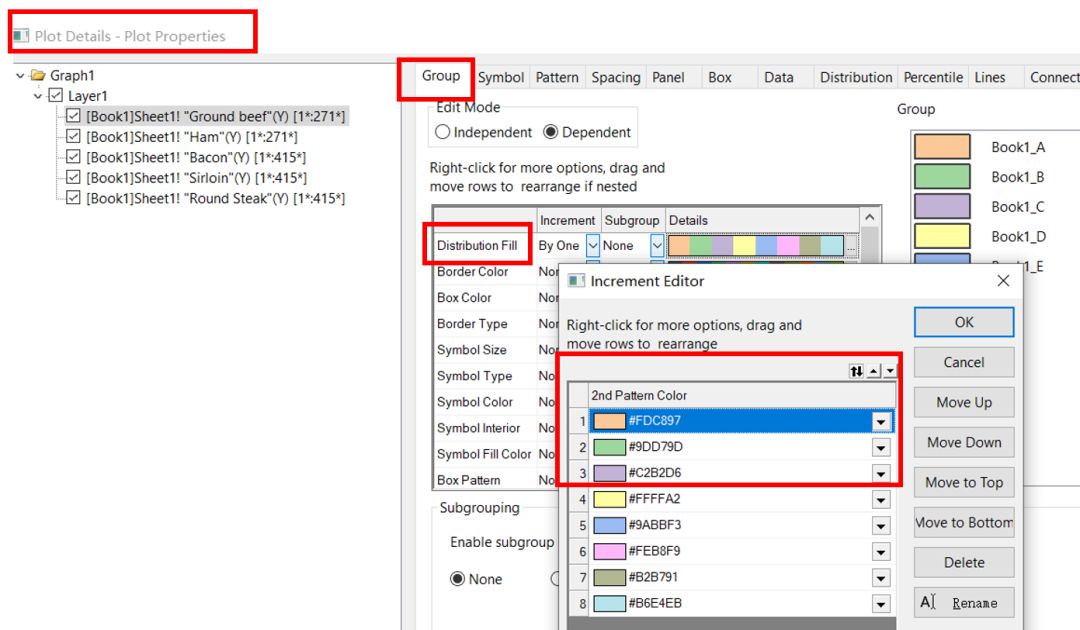 cell画图,cell作图教学