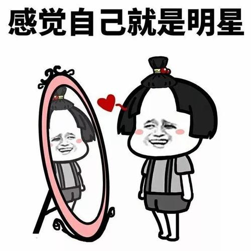 笑话十则100个,皮球笑话大全