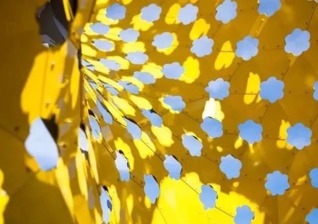 号称美院里最自由的专业，公共艺术专业有多闲？