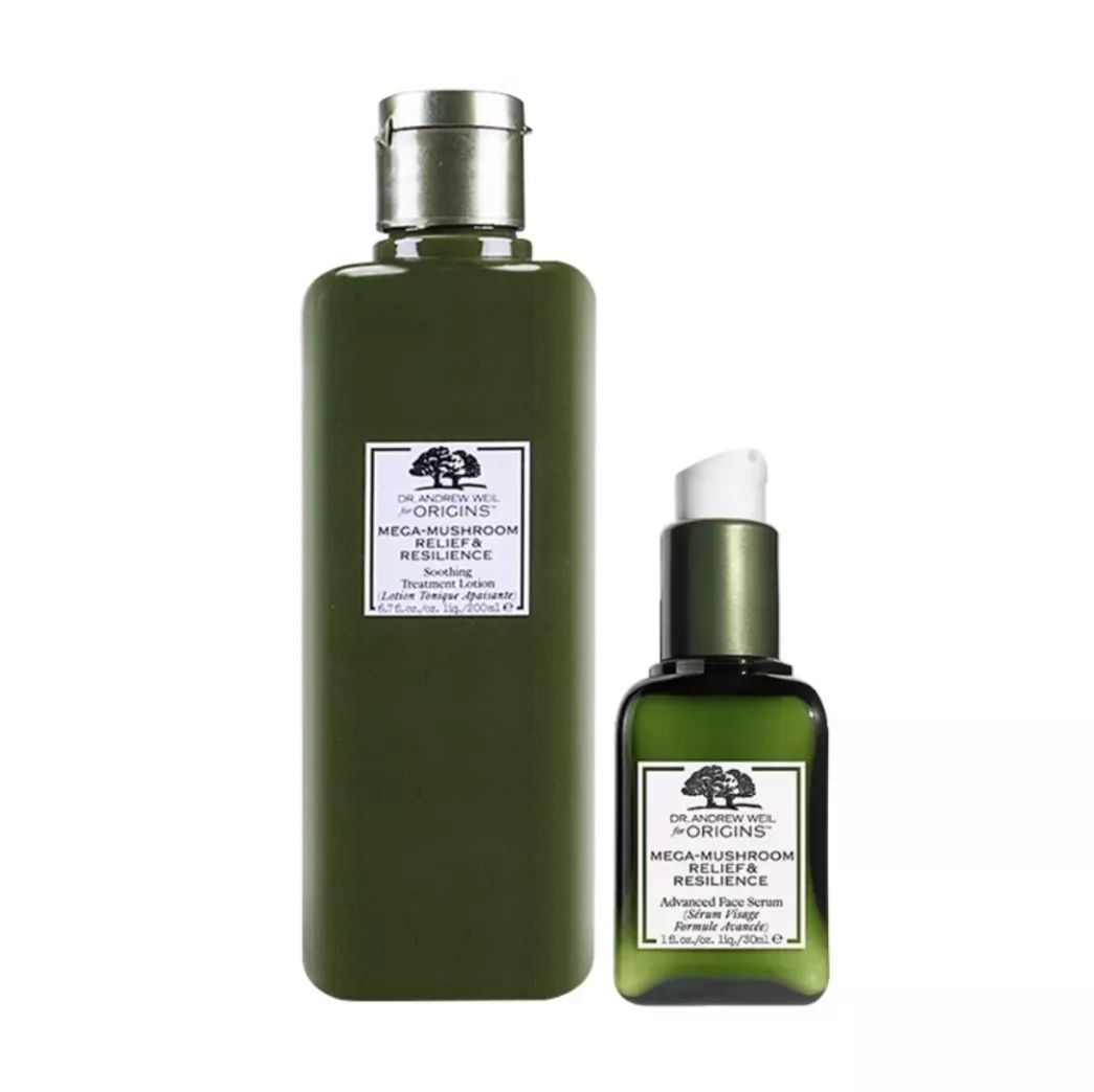 你的水乳在黑榜吗,有哪些最好用的保湿水乳