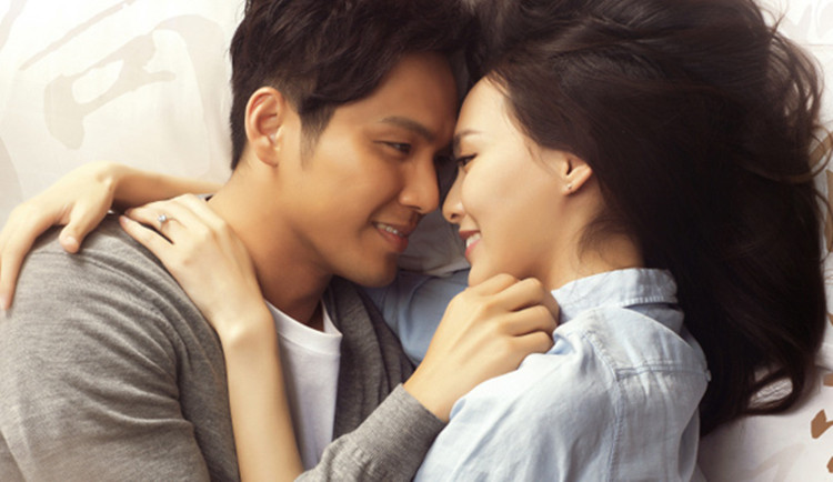 43岁妻子天天迷恋钟汉良怎么办？做到这两点，可以安心支持