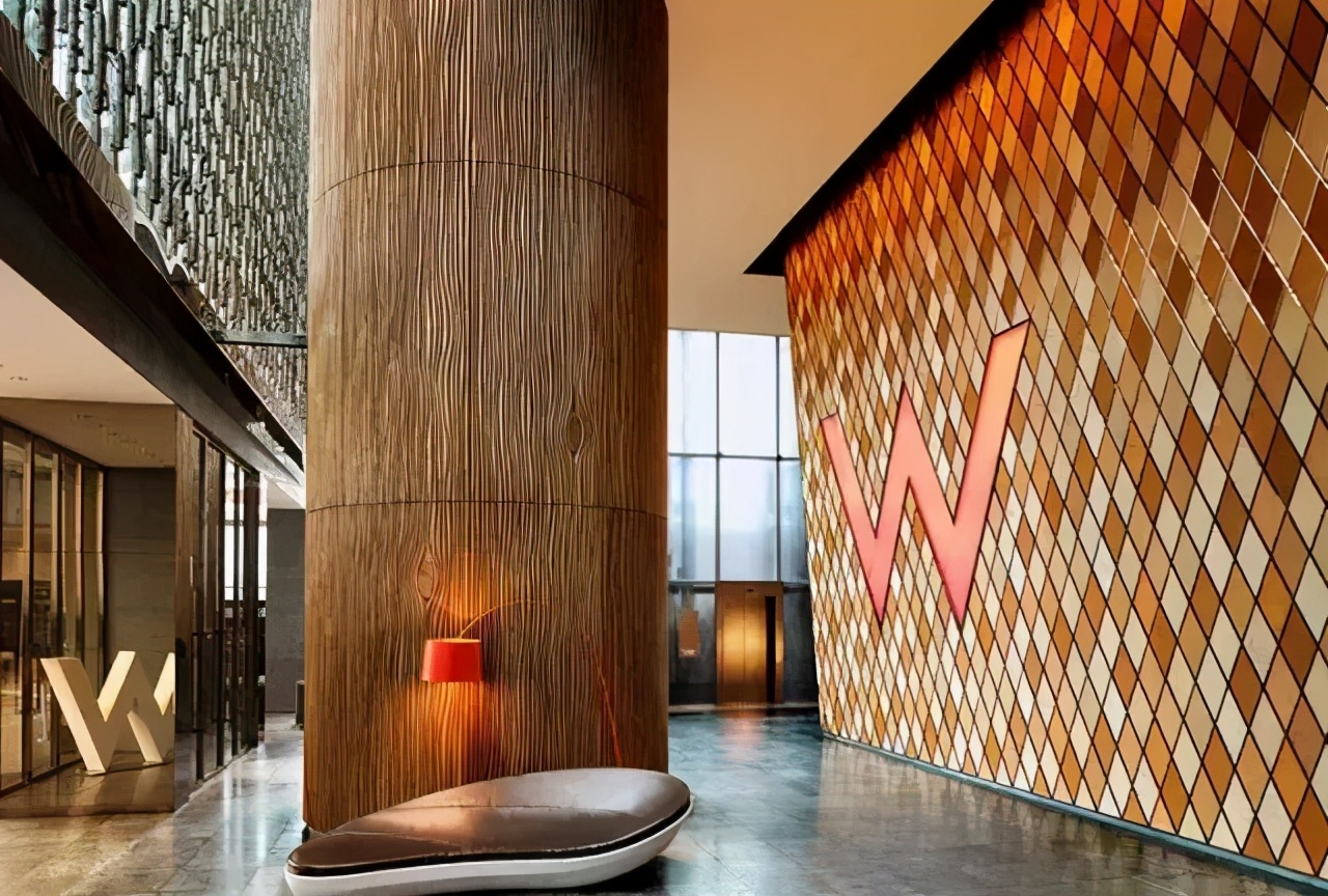 全球最贵十大奢华酒店排名,100张真实酒店图片