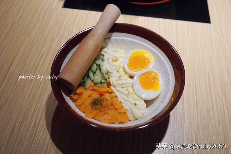 绍兴北海道蟹料理,蟹道深海料理