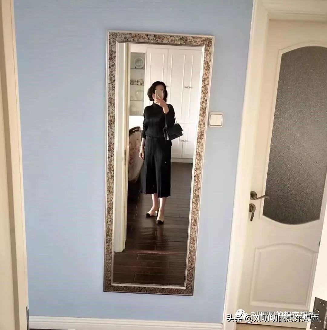 我买了一百五十双鞋,找出了这些必买款(下篇)