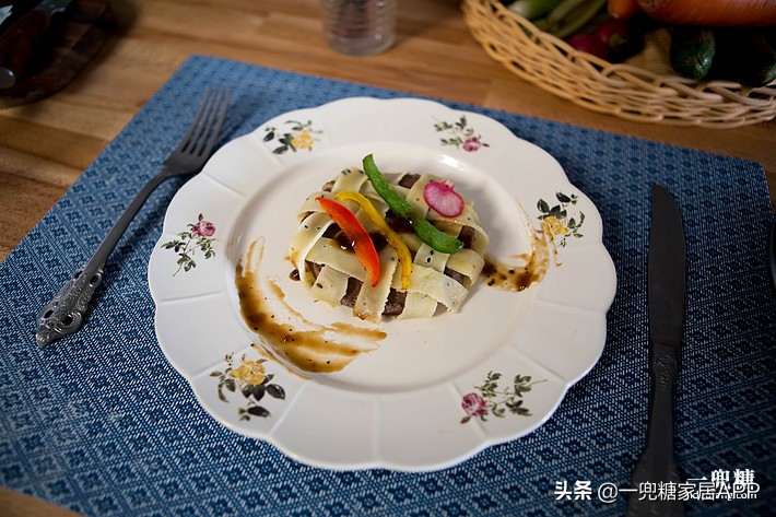 网红轻食早餐机真那么好吗,最好的网红早餐机