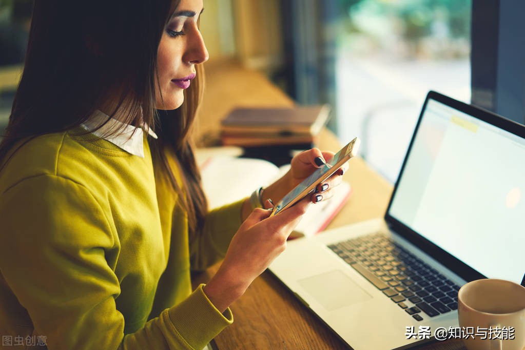 苹果手机照片怎么导入windows电脑,怎么快速把照片上传到电脑