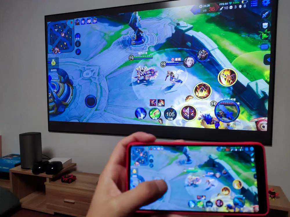 索尼松下夏普电视哪个好,选购电视看哪些参数