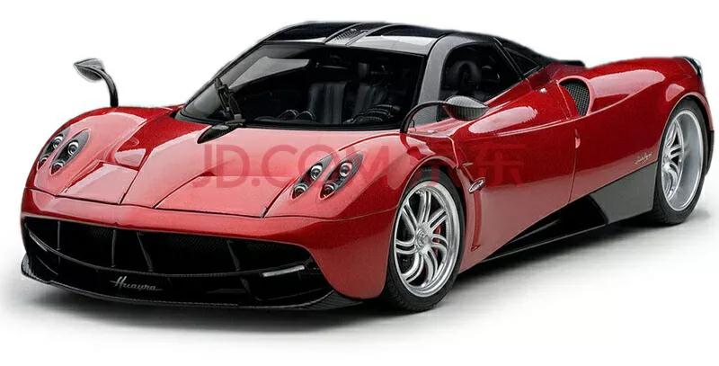 语文教案设计及教案评价,教师资格教学设计语文万能教案