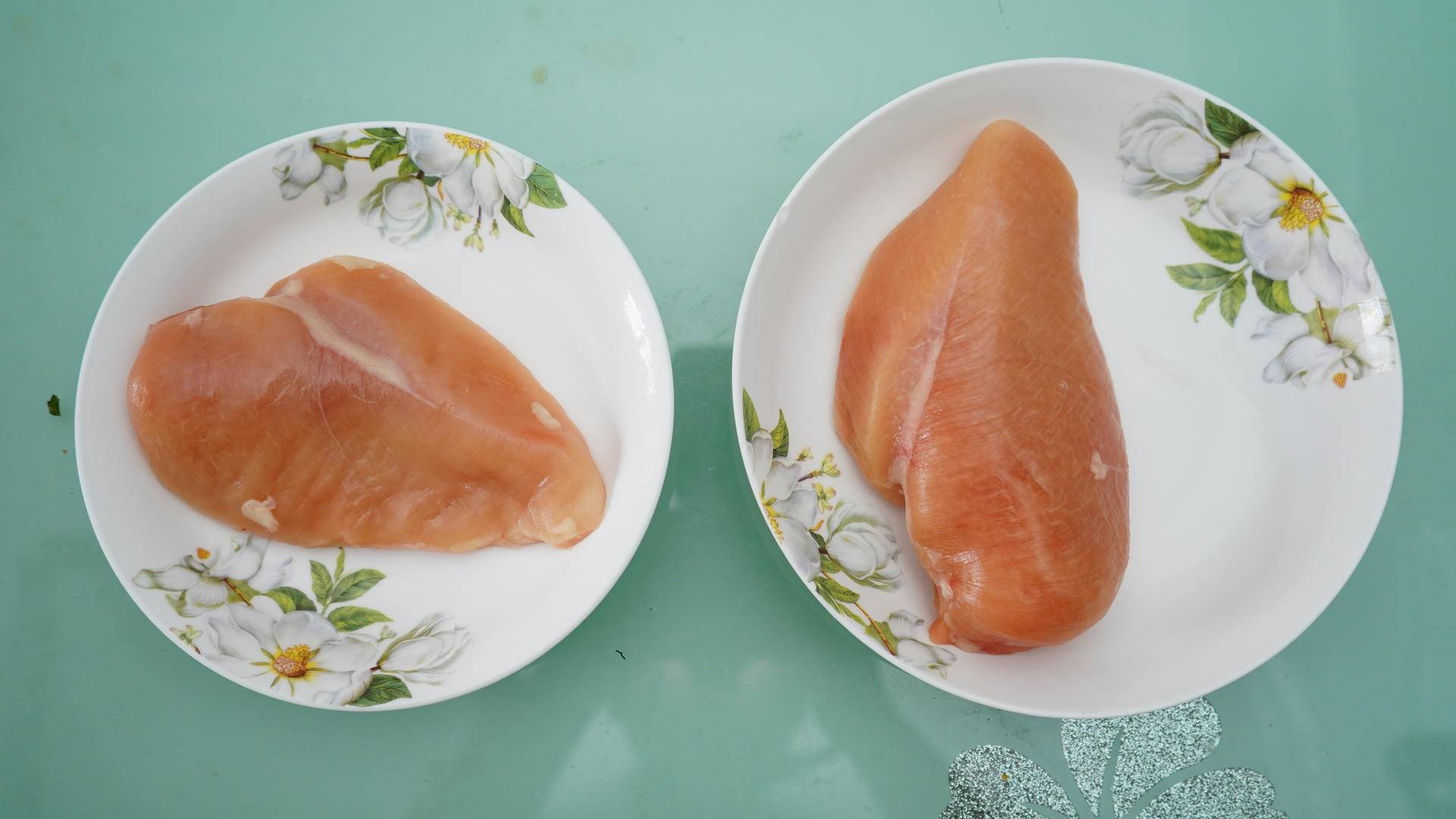 法式四门海信,海信法式四门怎么样