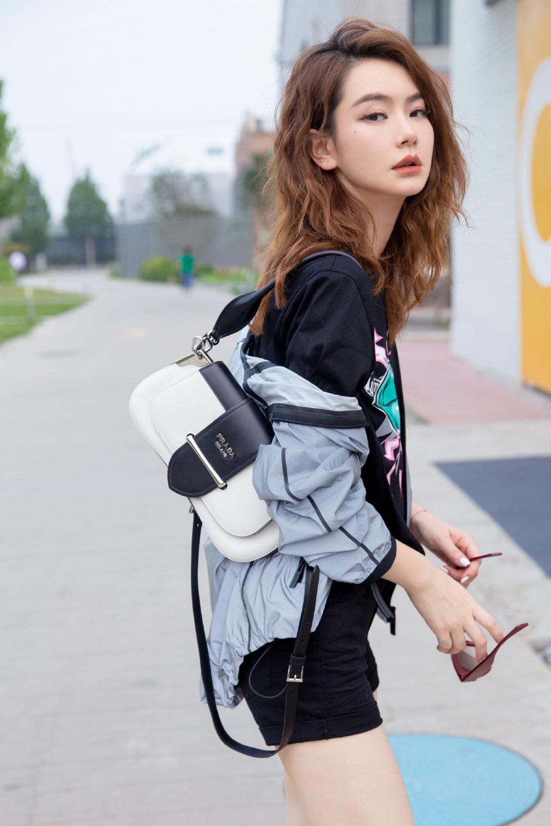 如何让发量显少,怎么能让发量变少