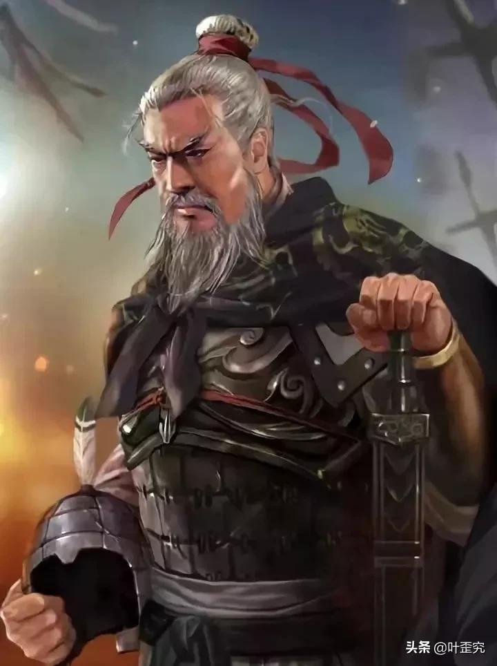 山前青青野艾草,你家门前插几枝?