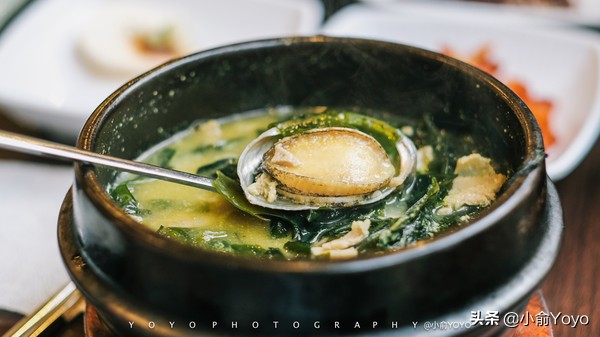 韩国旅游不可错过的景点,韩国不能错过的3部电影