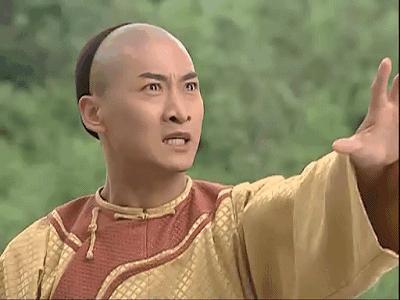 琼瑶剧的十大男性哪位最帅,前十位琼瑶剧男明星中分别都有谁