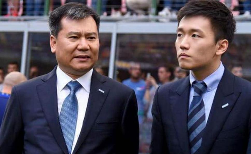 我的命由我不由天是啥意思,我的命由我不由天原版视频