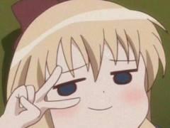 斗鱼开帝王都是什么人,开通斗鱼超级皇帝是什么感觉