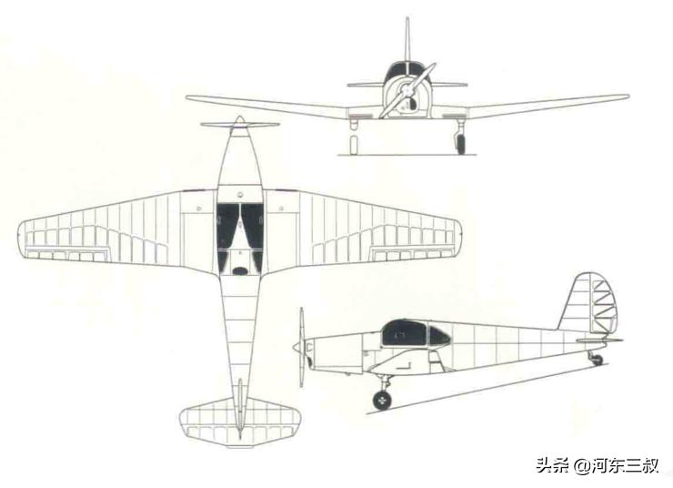 军民两用客机,军民共用机场飞宽体客机