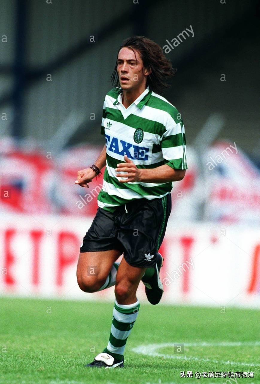 权健主帅,权健主教练卡纳瓦罗