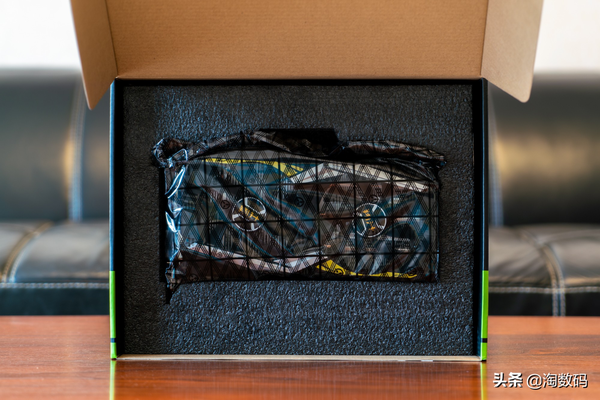 rtx2060对比rx5700哪个好,rx5700和rtx2060super怎么选