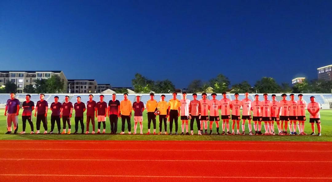 足球比赛大数据,综合大数据足球赛