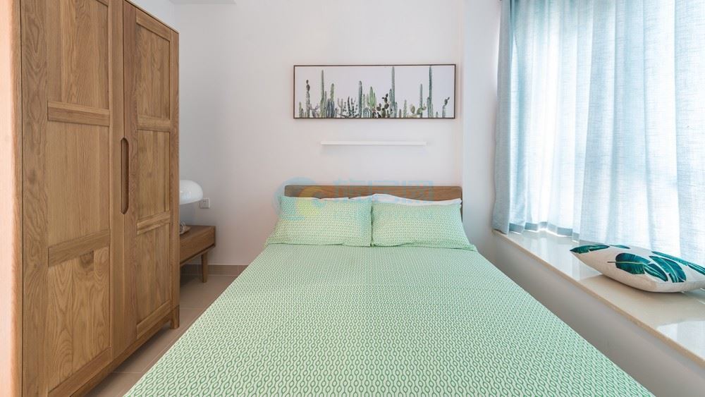 滨海幸福城房子怎么样,凯丰滨海幸福城三期最新消息