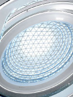 潘石屹的创业合伙人,潘石屹快速开发模式