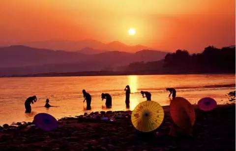 道德经二十二精解及译文,道德经八十章全文及译文