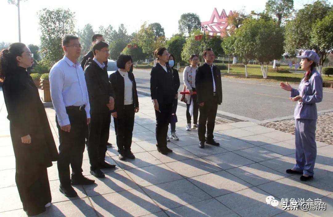 瑞金共和国摇篮景区的感受,瑞金共和国摇篮景区一日游