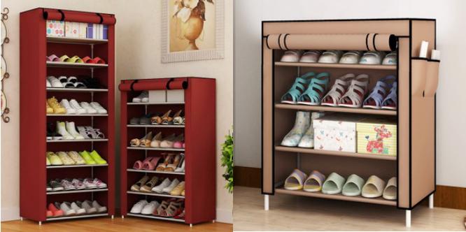 硬核知识聊一下温柔的玄关丨附：知识树