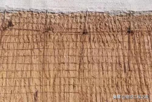 深基坑开挖怎么做亮点工程,深基坑施工真实案例讲解