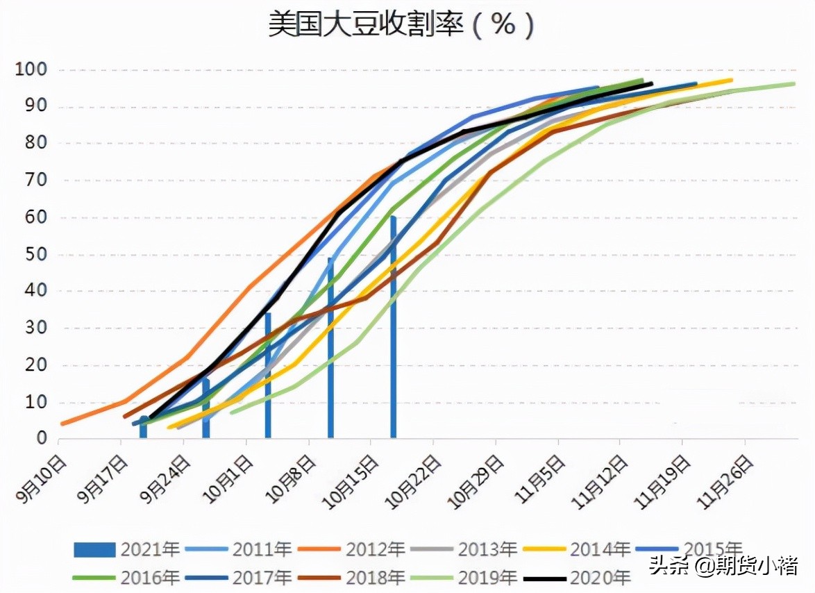 大豆期货拍卖,大豆销售行情