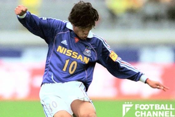 日本j联赛鹿岛鹿角队,j联赛浦和鹿岛冲突