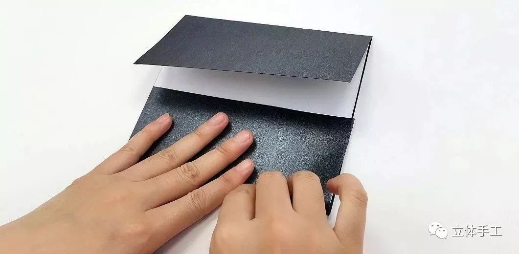 父亲节贺卡重阳节贺卡,父亲节贺卡英语贺卡