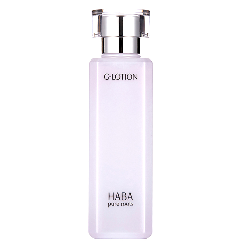 20岁女生护肤品排行榜前十名补水,二十多岁女孩护肤品十大品牌排名