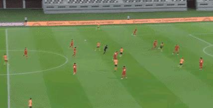 王燊超吐槽裁判完整版,王燊超谈中超完整版