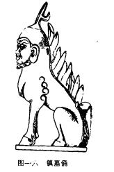 太原娄睿墓预约攻略,太原北齐徐显秀墓发掘简报