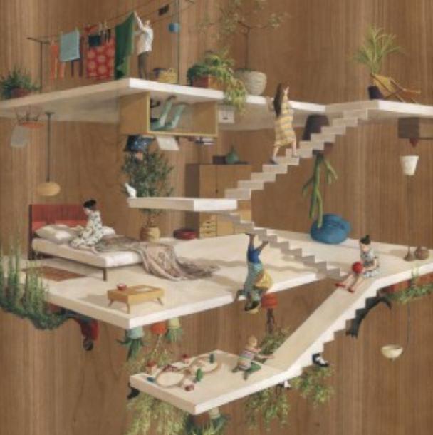 销售被客人拒绝如何解决,销售送赠品怎么处理