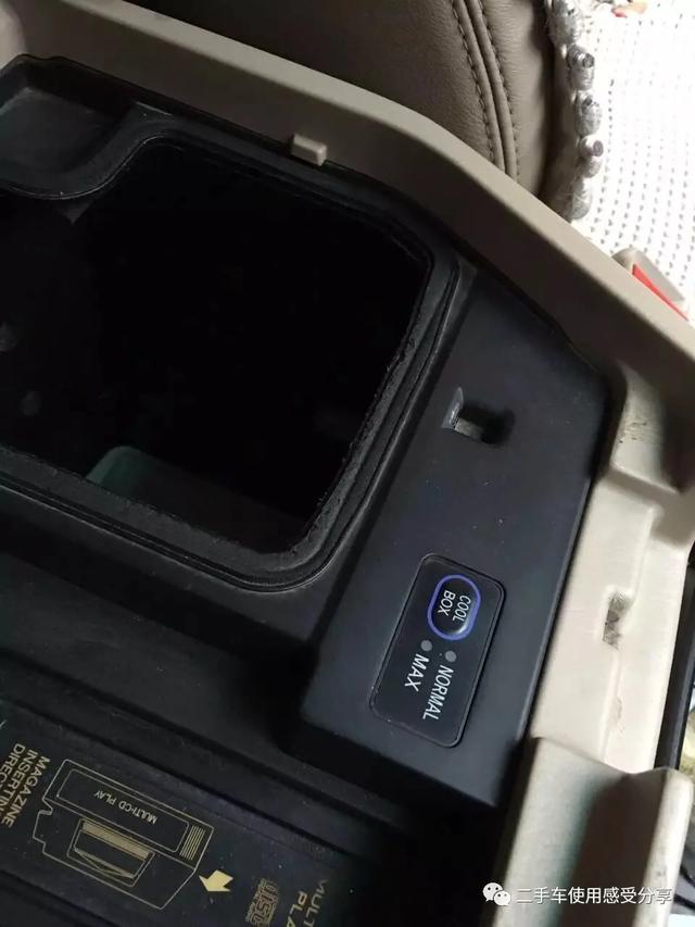 2024款玫瑰丰田陆地巡洋舰测评,丰田陆地巡洋舰4700驾驶感受