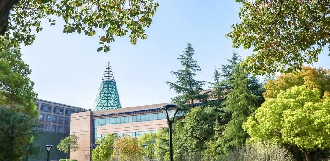 全国百强民办独立学院,又一所独立学院转设为本科