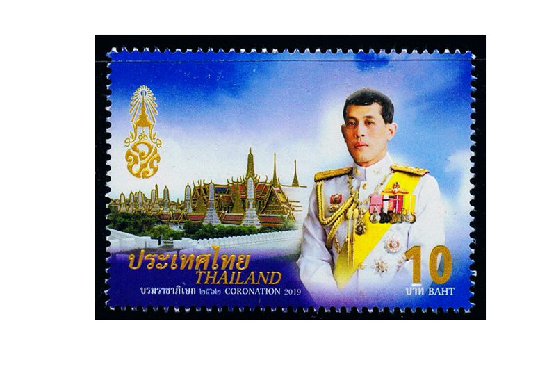 泰国十大必买护肤品手信,去泰国旅游团美食推荐