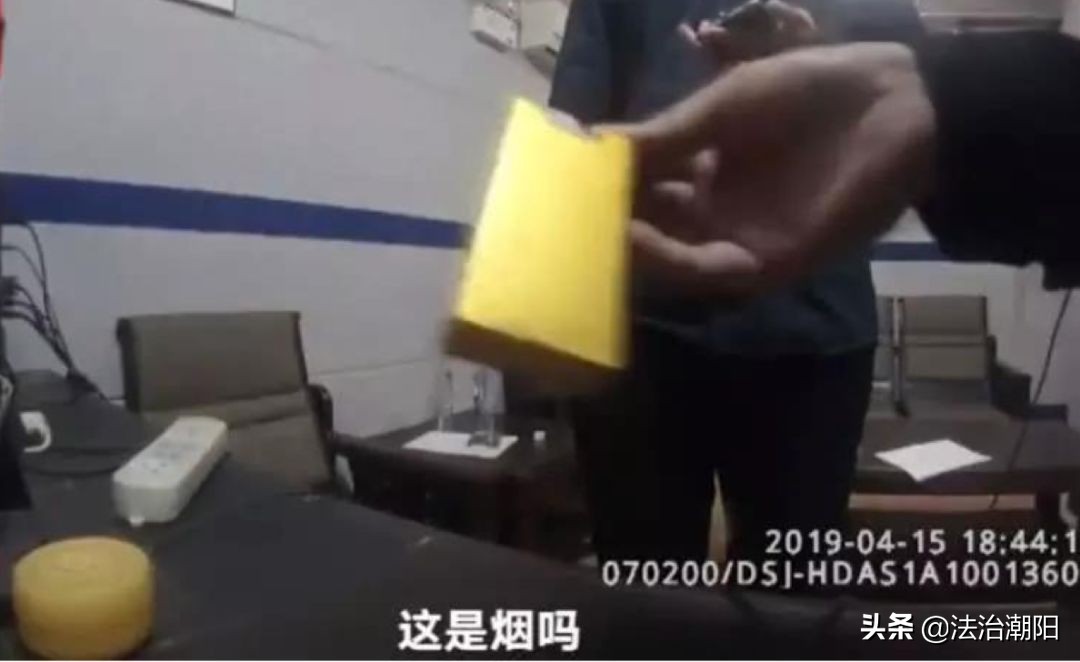 你知道吸毒会带来哪些危险吗,吸毒到底有多可怕举个例子