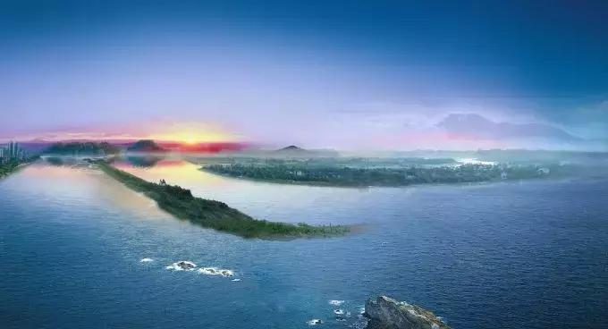 乐山大佛为何不属于石窟,乐山不止有大佛还有美食