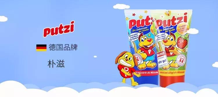 4月爆款商品排行榜前十名,4月份上市的新车盘点